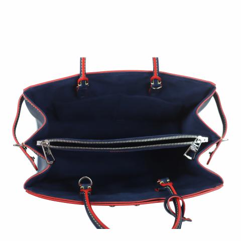 Large Product Preview Image 5